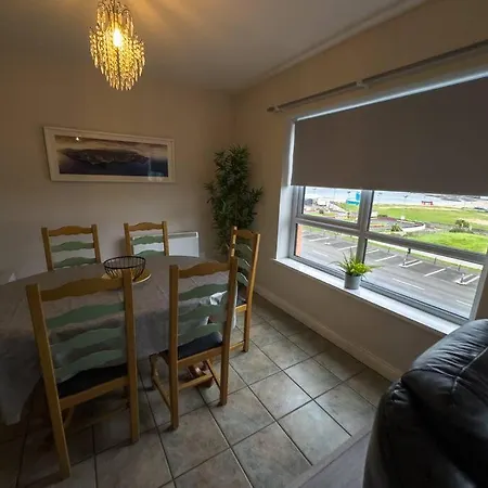 Centrally Located At The Shore - *